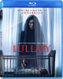 Lullaby (Blu-ray)