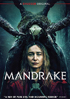 Mandrake (2022)