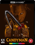 Candyman (4K Ultra HD-UK)