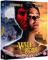 Whip And The Body: Deluxe Collector's Edition (Blu-ray-UK)