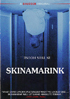 Skinamarink