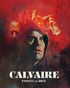 Calvaire (Blu-ray)