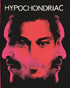 Hypochondriac (Blu-ray)