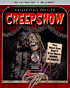 CreepShow: Collector's Edition (4K Ultra HD/Blu-ray)