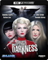 Daughters Of Darkness: Standard Edition (4K Ultra HD)