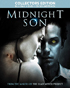 Midnight Son: 3-Disc Collector's Edition (Blu-ray/DVD/CD)