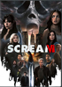 Scream VI