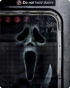 Scream VI: Limited Edition (4K Ultra HD)(SteelBook)