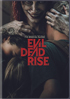 Evil Dead Rise