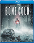 Bone Cold (Blu-ray)