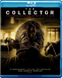 Collector (2009)(Blu-ray)(Reissue)