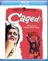 Caged!: Warner Archive Collection (Blu-ray)