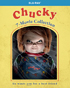 Chucky: 7-Movie Collection (Blu-ray)