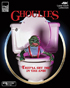 Ghoulies: Collector's Edition (4K Ultra HD/Blu-ray)