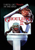 Ghoulies II