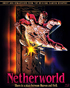 Netherworld (Blu-ray)