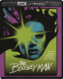 Boogeyman (4K Ultra HD/Blu-ray)