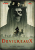 Devilreaux