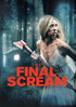 Final Scream