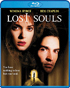 Lost Souls (Blu-ray)