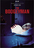 Boogeyman (2023)