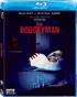 Boogeyman (2023)(Blu-ray)