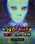 Video Diary Of A Lost Girl (Blu-ray)