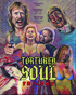 Tortured Soul Trilogy (Blu-ray)