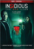 Insidious: The Red Door