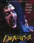 Night Of The Demons 3: Collector's Edition (Blu-ray)