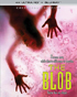 Blob: Collector's Edition (1988)(4K Ultra HD/Blu-ray)