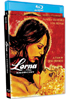 Lorna The Exorcist: Kino Cult 1 (Blu-ray)