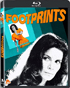 Footprints (Blu-ray)