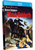 Black Sabbath: 60th Anniversary Edition (Blu-ray)
