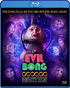 Evil Bong 888: Infinity High (Blu-ray)