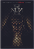 Nun II