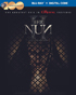 Nun II (Blu-ray)