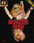 Bloodsucking Freaks: Limited Edition (4K Ultra HD/Blu-ray)