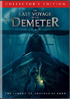 Last Voyage Of The Demeter