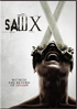 Saw X