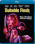 Suitable Flesh (Blu-ray)