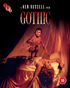 Gothic: Limited Edition (Blu-ray-UK)