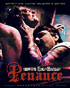 August Underground's Penance: Limited Collector's Edition (Blu-ray/DVD)