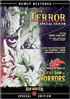 Terror / The Little Shop Of Horrors: Special Edition