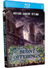 Burnt Offerings: Special Edition (Blu-ray)