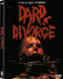 Dard Divorce (Blu-ray)