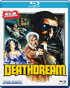 Deathdream (Blu-ray)