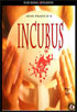 Incubus (2002)
