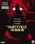 Amityville Horror (4K Ultra HD-UK/Blu-ray-UK)