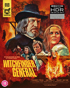 Witchfinder General (4K Ultra HD-UK/Blu-ray-UK)